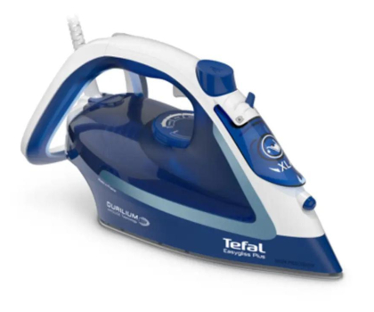 Żelazko Tefal EASYGLISS PLUS FV5735E0